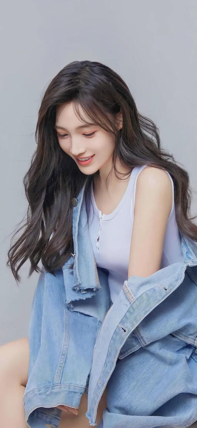 巨大的BBBBMBA智库(图1)