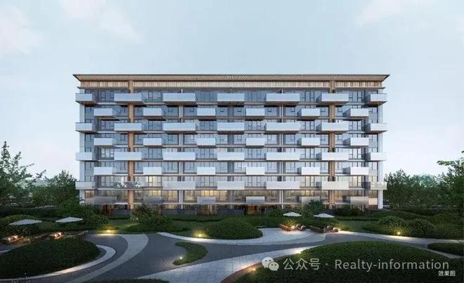 北京城建玺院售楼处电话：「首页网站」(图5)