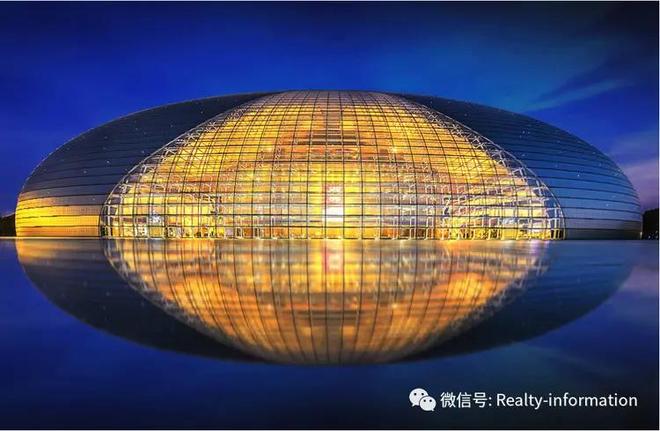 北京城建玺院售楼处电话：「首页网站」(图3)