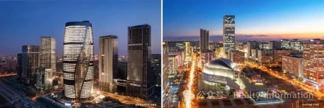 北京城建玺院售楼处电话：「首页网站」(图4)