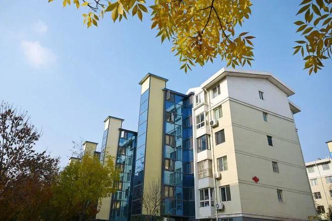 未来五年房地产如何发展《建议》这样定调(图3)