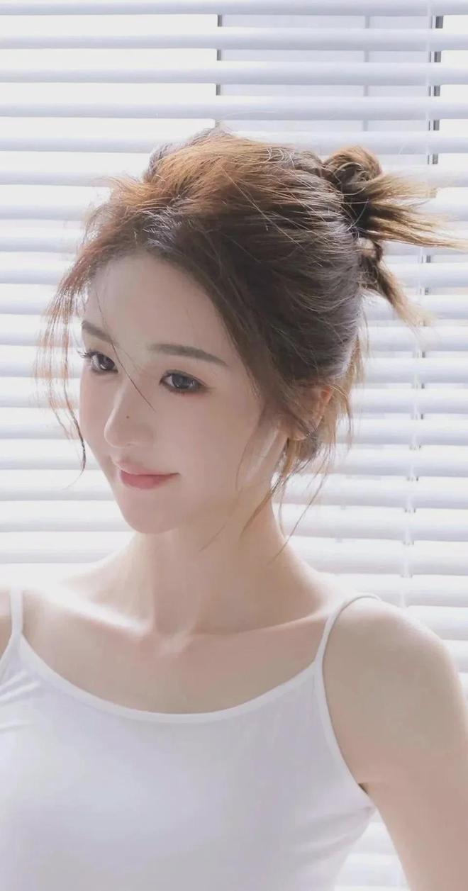 a色插入MBA智库(图1)