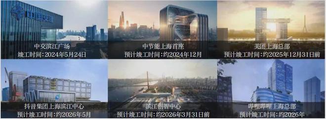 发布♐上海杨浦中海云邸玖章售楼处丨在售中▶24小时热线电话(图7)