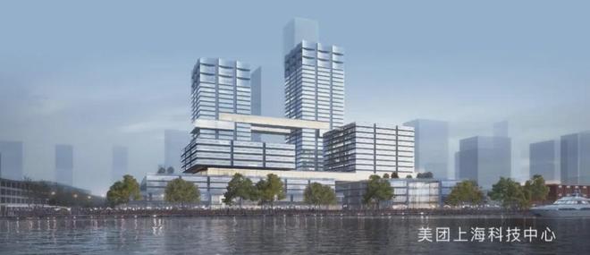 发布♐上海杨浦中海云邸玖章售楼处丨在售中▶24小时热线电话(图15)