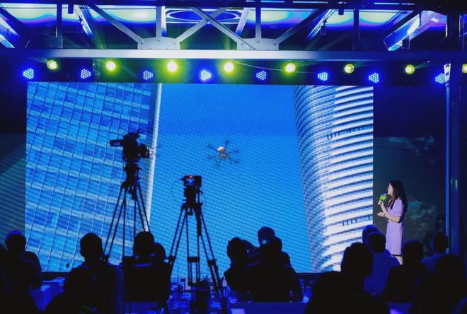 发布♐上海杨浦中海云邸玖章售楼处丨在售中▶24小时热线电话(图14)