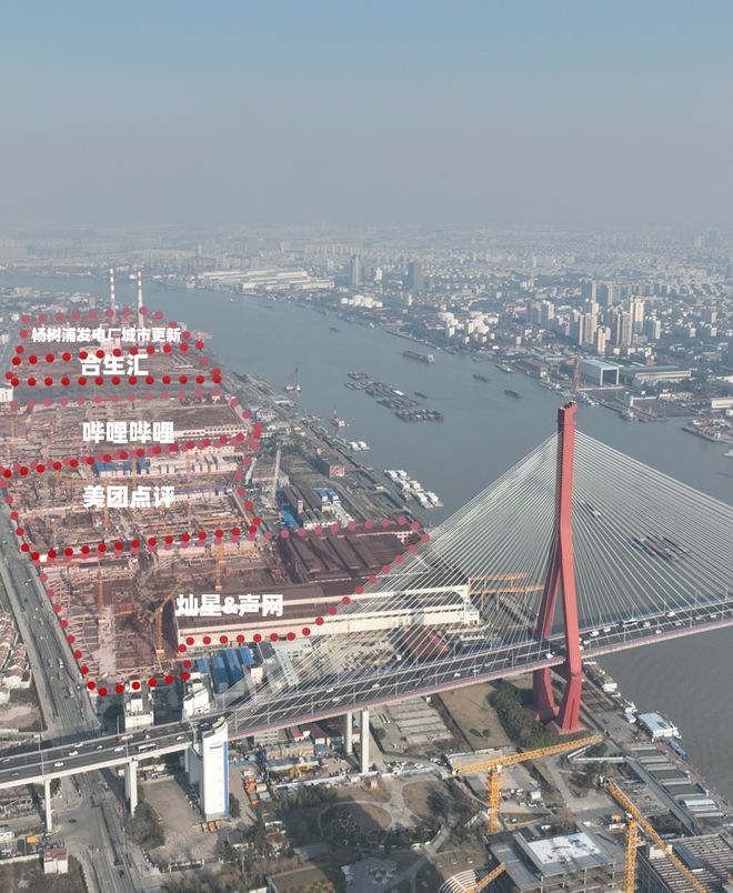 发布♐上海杨浦中海云邸玖章售楼处丨在售中▶24小时热线电话(图10)