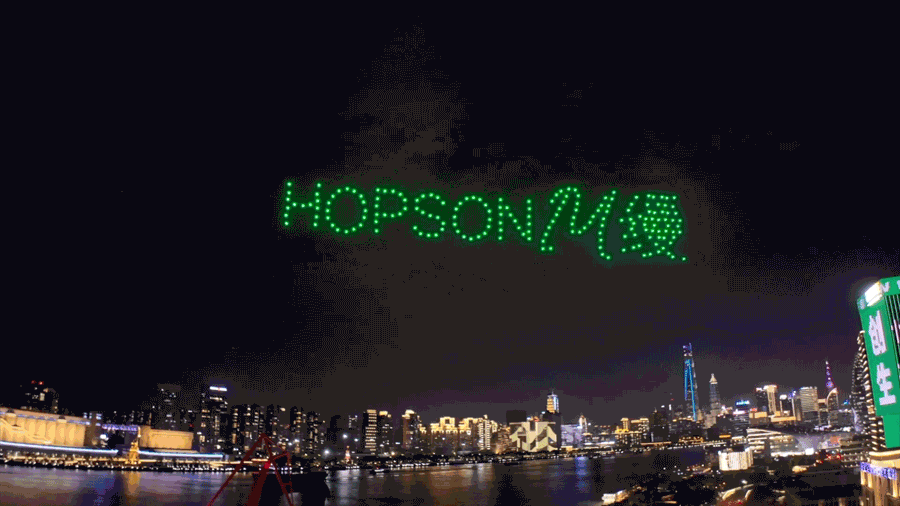 发布♐上海杨浦中海云邸玖章售楼处丨在售中▶24小时热线电话(图16)