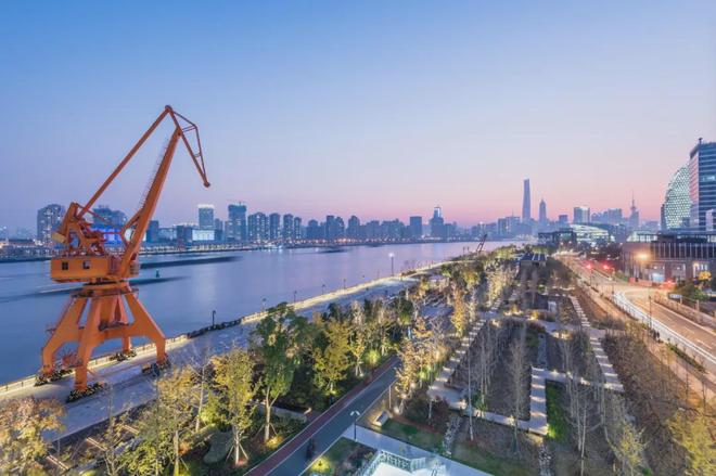 发布♐上海杨浦中海云邸玖章售楼处丨在售中▶24小时热线电话(图19)