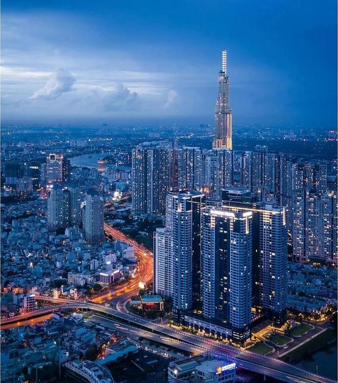 Pg电子平台：越南房地产也不行了(图1)