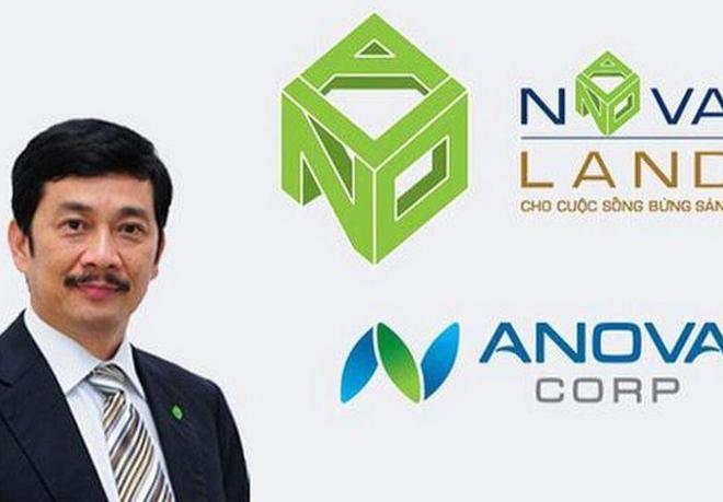 Pg电子平台：越南房地产也不行了(图3)