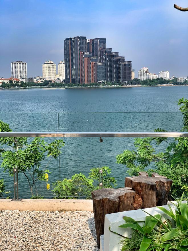 Pg电子平台：越南房地产也不行了(图4)