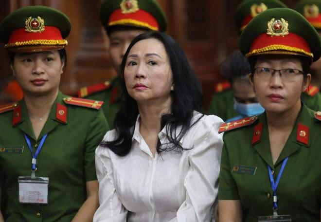 Pg电子平台：越南房地产也不行了(图2)