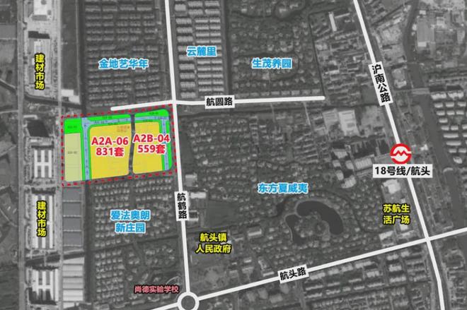 Pg电子：重磅聚焦锦绣澜湾售楼处发布：锦绣澜湾以品质铸就传奇!(图2)