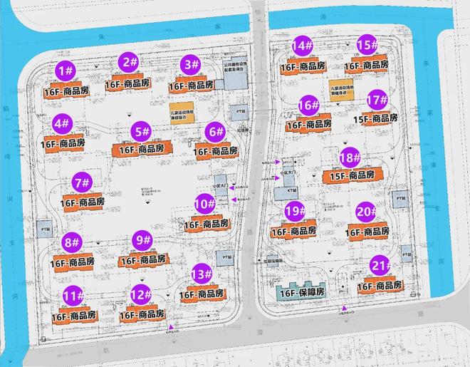 Pg电子：重磅聚焦锦绣澜湾售楼处发布：锦绣澜湾以品质铸就传奇!(图4)