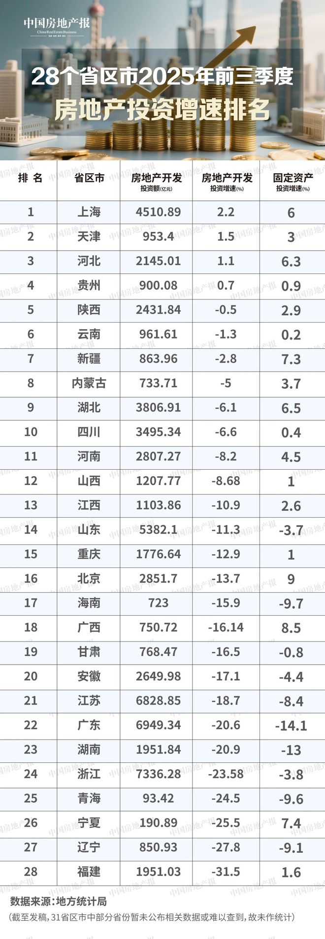 Pg电子：重磅聚焦锦绣澜湾售楼处发布：锦绣澜湾以品质铸就传奇!(图16)