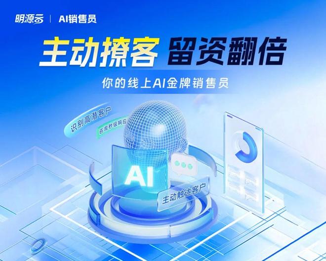 Pg电子网站：破产的地产项目怎么救(图2)