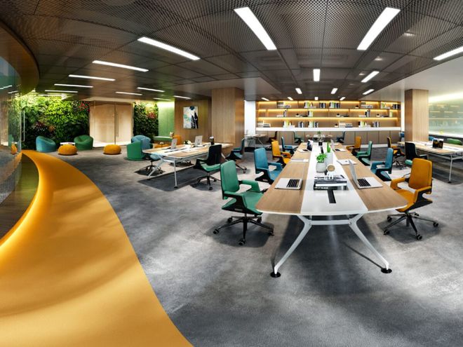 Pg电子：几分钟走到乌节路！新加坡核心中央区这个房产项目为啥值得关注？(图7)