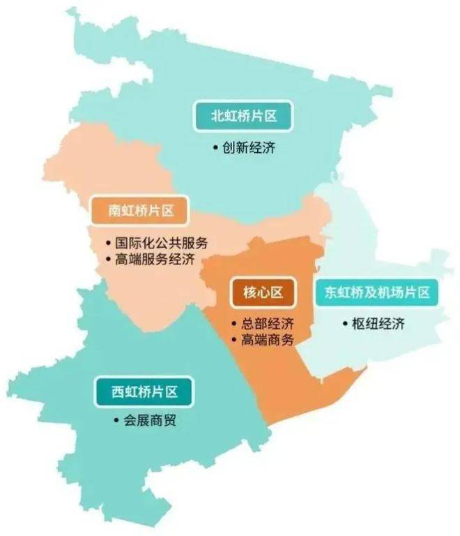 Pg电子：国贸鹭原-(国贸鹭原)首页网站-2025最新房价+户型图+小区环境+配套(图7)