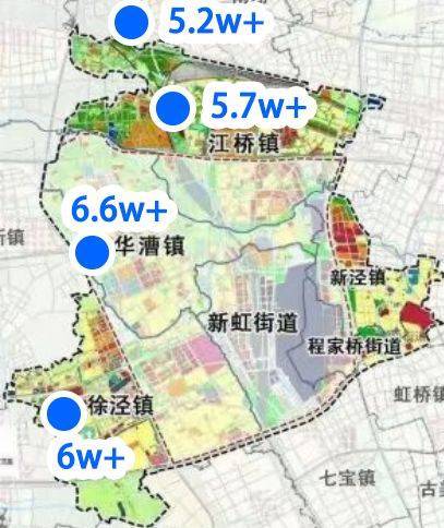 Pg电子：国贸鹭原-(国贸鹭原)首页网站-2025最新房价+户型图+小区环境+配套(图6)