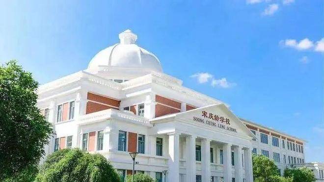 Pg电子：国贸鹭原-(国贸鹭原)首页网站-2025最新房价+户型图+小区环境+配套(图15)