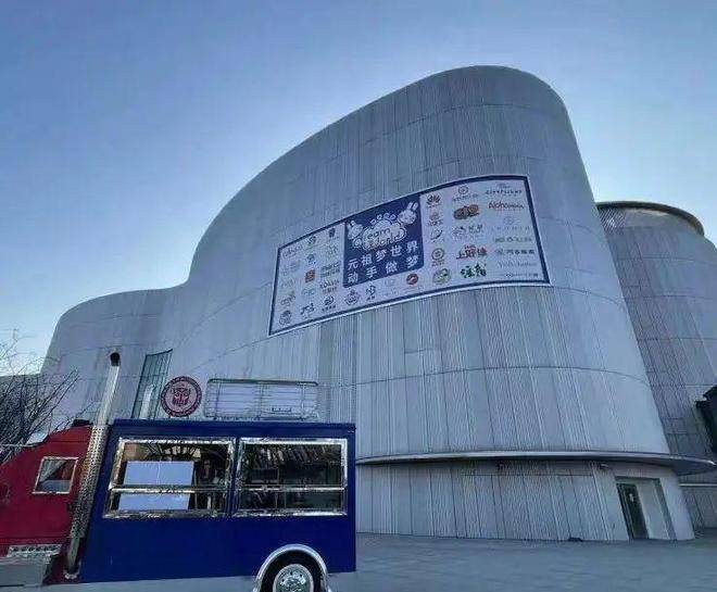 Pg电子：国贸鹭原-(国贸鹭原)首页网站-2025最新房价+户型图+小区环境+配套(图17)