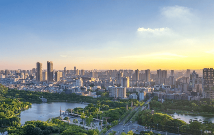 成都【中铁拾贰宸】售楼处电话最新售价参考在售户型图集_面积段展示优惠活动_特价房源项目详情快速了解(图3)