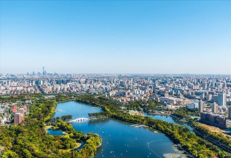 成都【中铁拾贰宸】售楼处电话最新售价参考在售户型图集_面积段展示优惠活动_特价房源项目详情快速了解(图4)