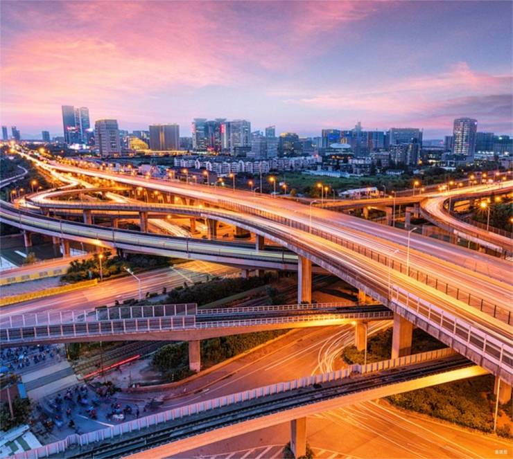 成都【中铁拾贰宸】售楼处电话最新售价参考在售户型图集_面积段展示优惠活动_特价房源项目详情快速了解(图8)