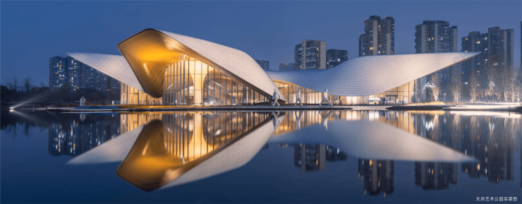 成都【中铁拾贰宸】售楼处电话最新售价参考在售户型图集_面积段展示优惠活动_特价房源项目详情快速了解(图9)