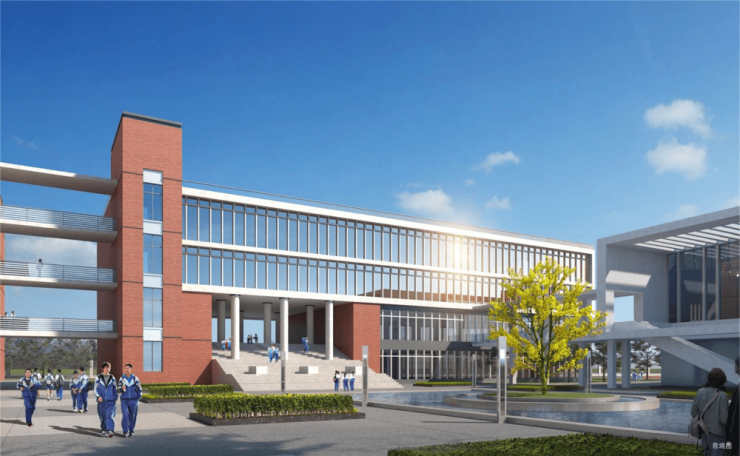 成都【中铁拾贰宸】售楼处电话最新售价参考在售户型图集_面积段展示优惠活动_特价房源项目详情快速了解(图11)