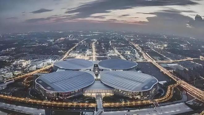 Pg电子平台：热搜大华望樾售楼处发布：大华望樾打造未来品质生活(图2)