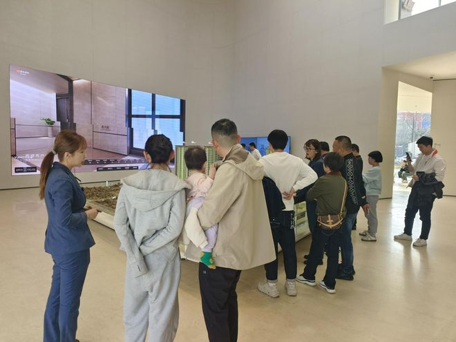 Pg电子网站：超50亿元辽宁省房地产市场逐渐回暖(图1)