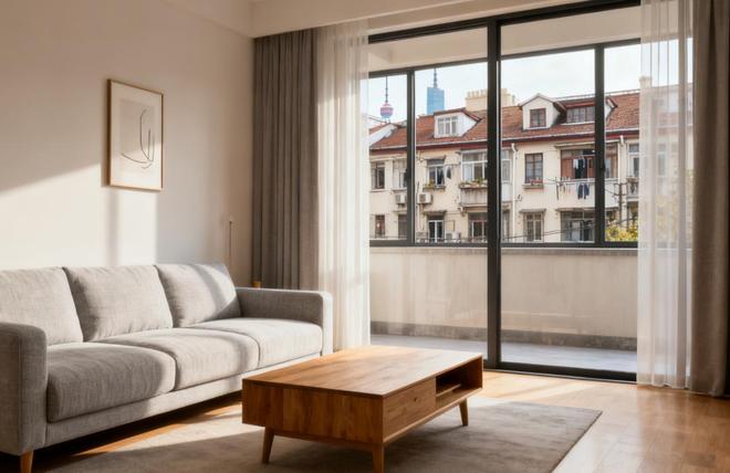 Pg电子：昔日金主变脸为房产空头银行直供房恐成房地产风险的最后一根草(图6)