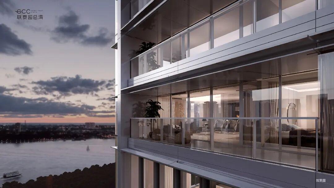 涨停雷达：控制权变更+房地产+ST板块ST中迪触及涨停(图4)