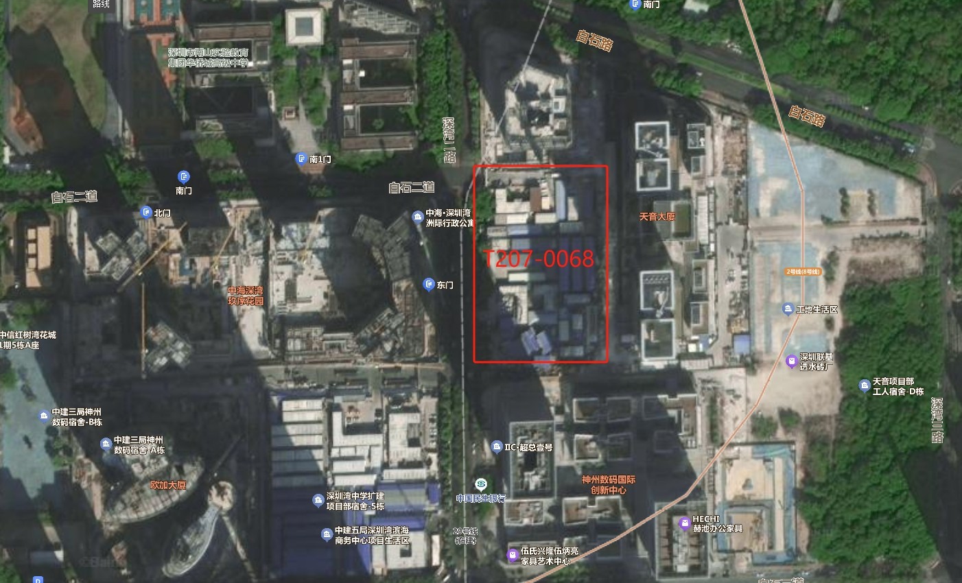 涨停雷达：控制权变更+房地产+ST板块ST中迪触及涨停(图5)