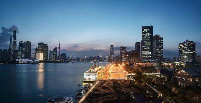 Pg电子网站：兴华里(兴华里)-2025年首页网站-最新楼盘详情价格户型(图7)