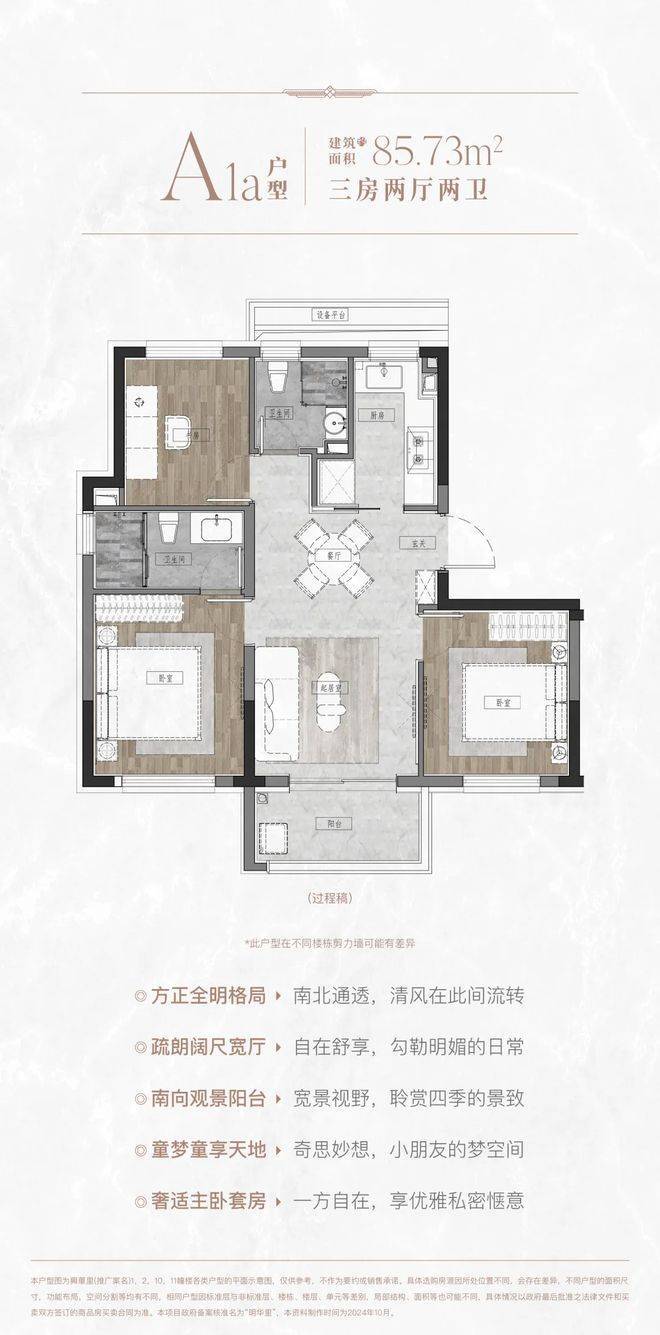 Pg电子网站：兴华里(兴华里)-2025年首页网站-最新楼盘详情价格户型(图8)