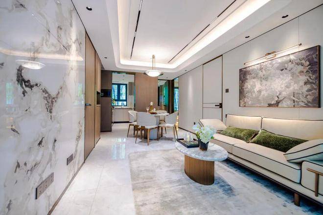 Pg电子网站：兴华里(兴华里)-2025年首页网站-最新楼盘详情价格户型(图9)