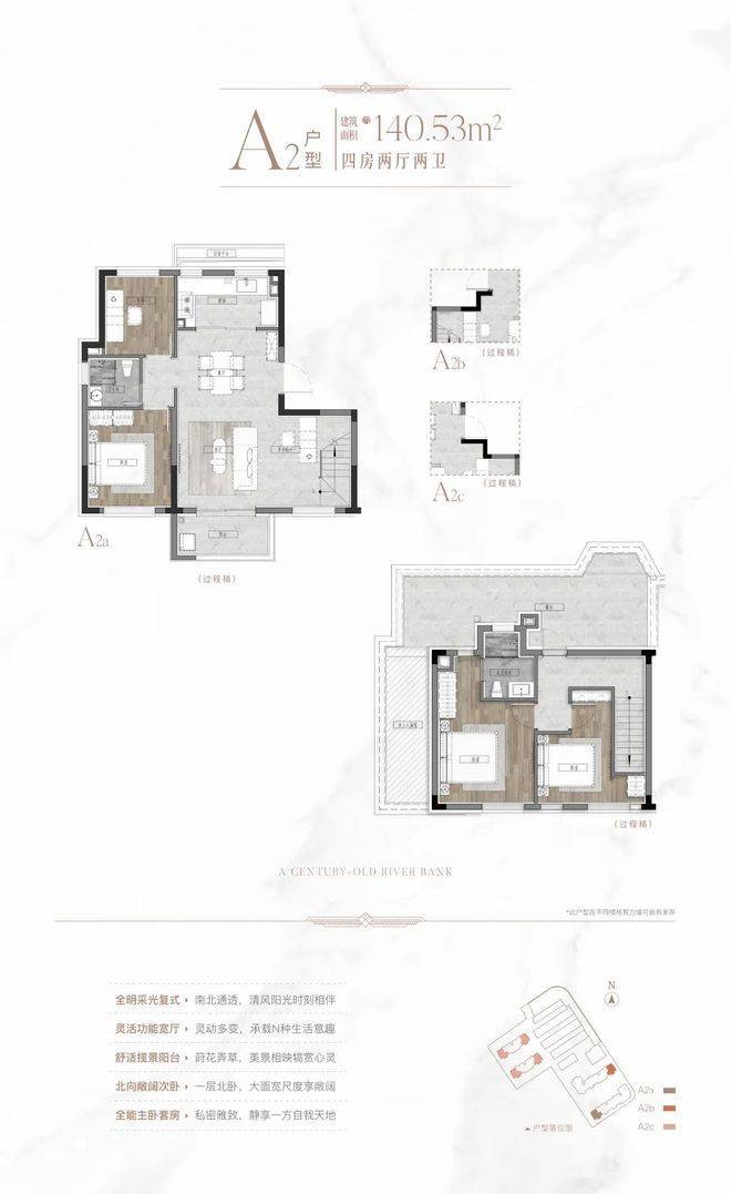 Pg电子网站：兴华里(兴华里)-2025年首页网站-最新楼盘详情价格户型(图10)