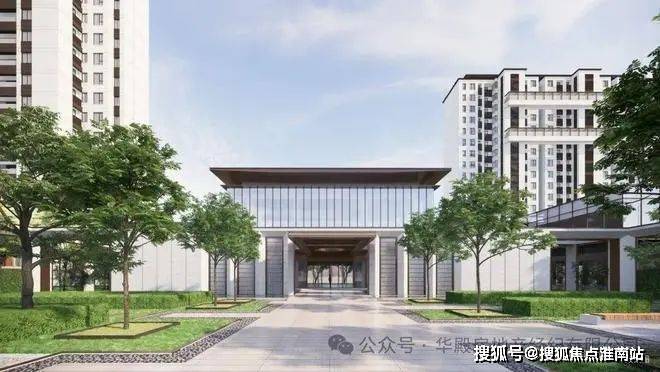 Pg电子：保利云湖壹号-保利云湖壹号售楼处首页网站-2025楼盘详情-户型配套-楼盘小区详情