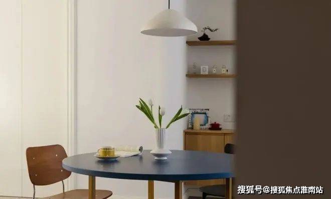 Pg电子：保利云湖壹号-保利云湖壹号售楼处首页网站-2025楼盘详情-户型配套-楼盘小区详情(图4)