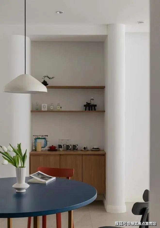 Pg电子：保利云湖壹号-保利云湖壹号售楼处首页网站-2025楼盘详情-户型配套-楼盘小区详情(图5)