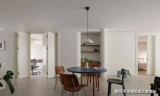 Pg电子：保利云湖壹号-保利云湖壹号售楼处首页网站-2025楼盘详情-户型配套-楼盘小区详情(图6)