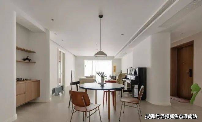 Pg电子：保利云湖壹号-保利云湖壹号售楼处首页网站-2025楼盘详情-户型配套-楼盘小区详情(图7)