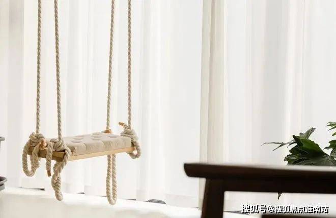 Pg电子：保利云湖壹号-保利云湖壹号售楼处首页网站-2025楼盘详情-户型配套-楼盘小区详情(图9)