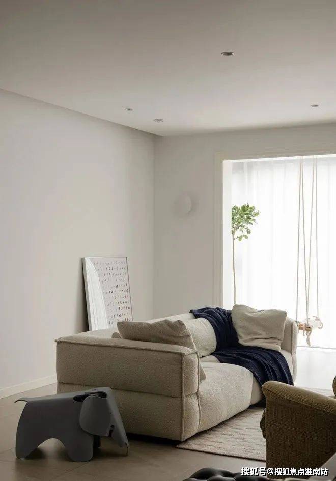 Pg电子：保利云湖壹号-保利云湖壹号售楼处首页网站-2025楼盘详情-户型配套-楼盘小区详情(图8)