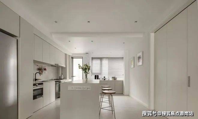 Pg电子：保利云湖壹号-保利云湖壹号售楼处首页网站-2025楼盘详情-户型配套-楼盘小区详情(图10)