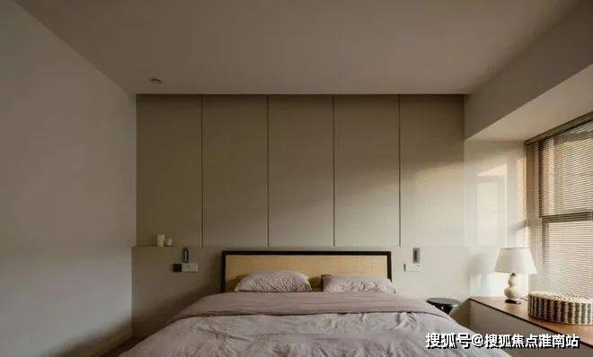 Pg电子：保利云湖壹号-保利云湖壹号售楼处首页网站-2025楼盘详情-户型配套-楼盘小区详情(图11)