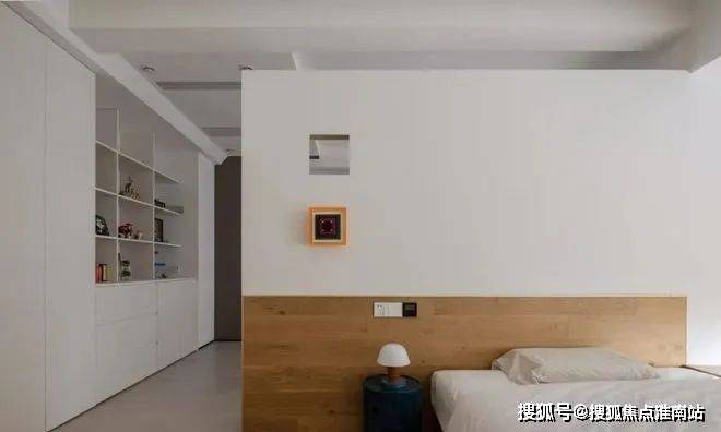 Pg电子：保利云湖壹号-保利云湖壹号售楼处首页网站-2025楼盘详情-户型配套-楼盘小区详情(图12)