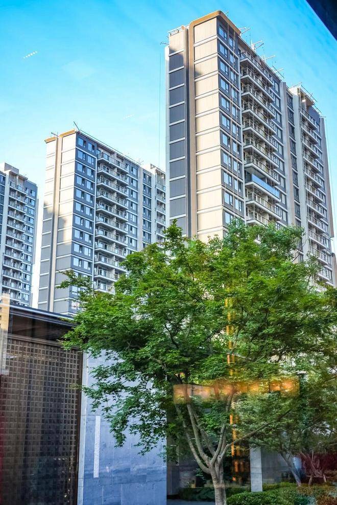 保利海上瑧悦(售楼处)首页网站-保利海上瑧悦营销中心-欢迎您-楼盘详情-最新价格-户型图-容积率(图4)